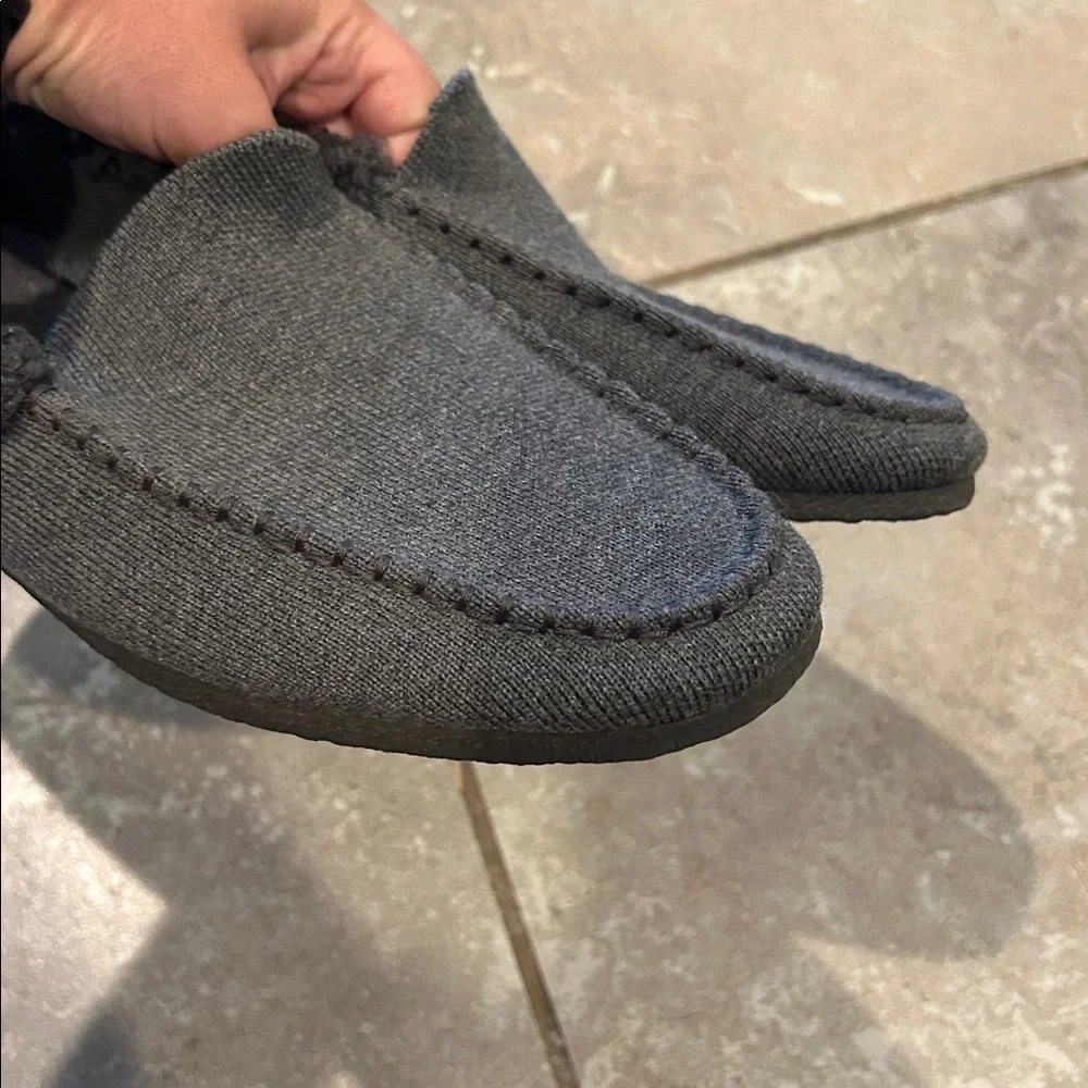 Rothys rothy men